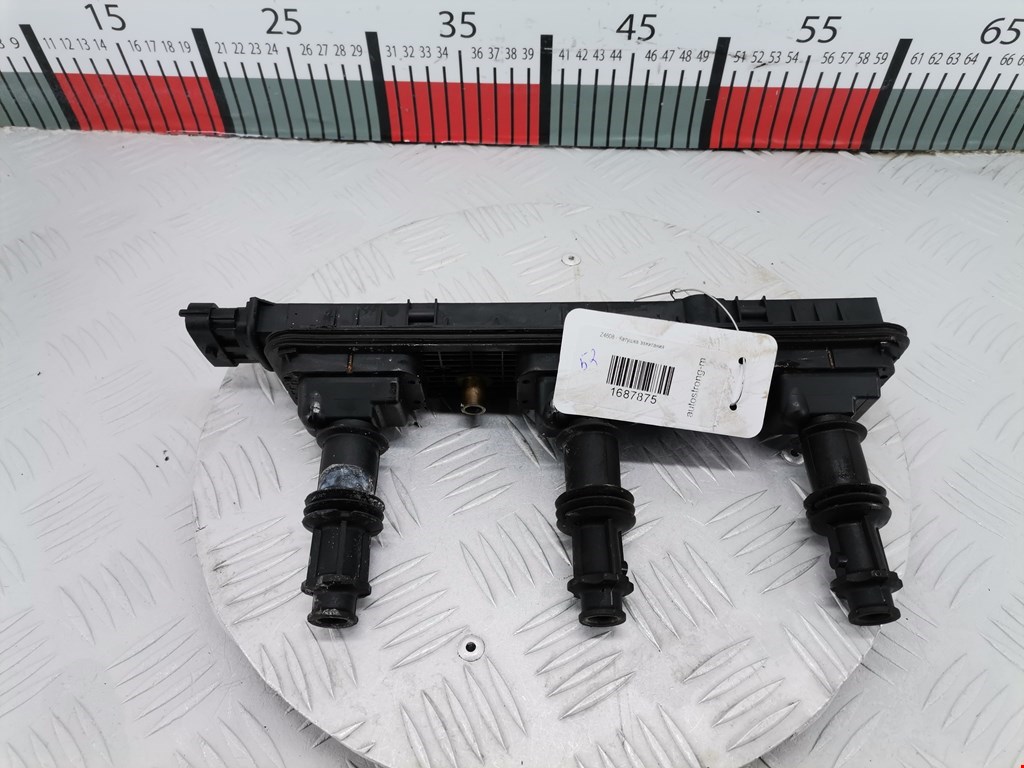 Катушка зажигания OPEL Omega B 1994-2004