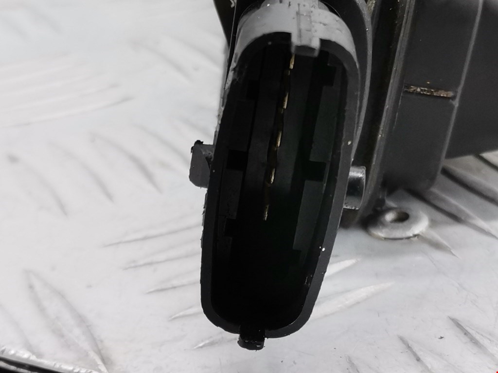 Катушка зажигания OPEL Omega B 1994-2004