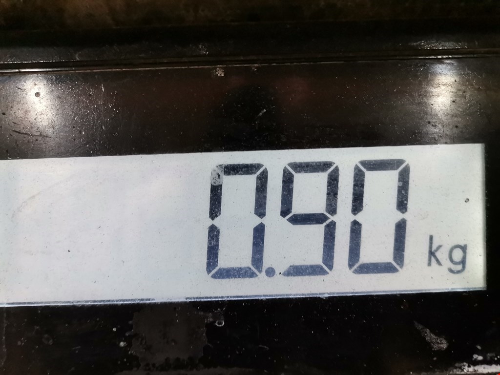 Катушка зажигания OPEL Omega B 1994-2004