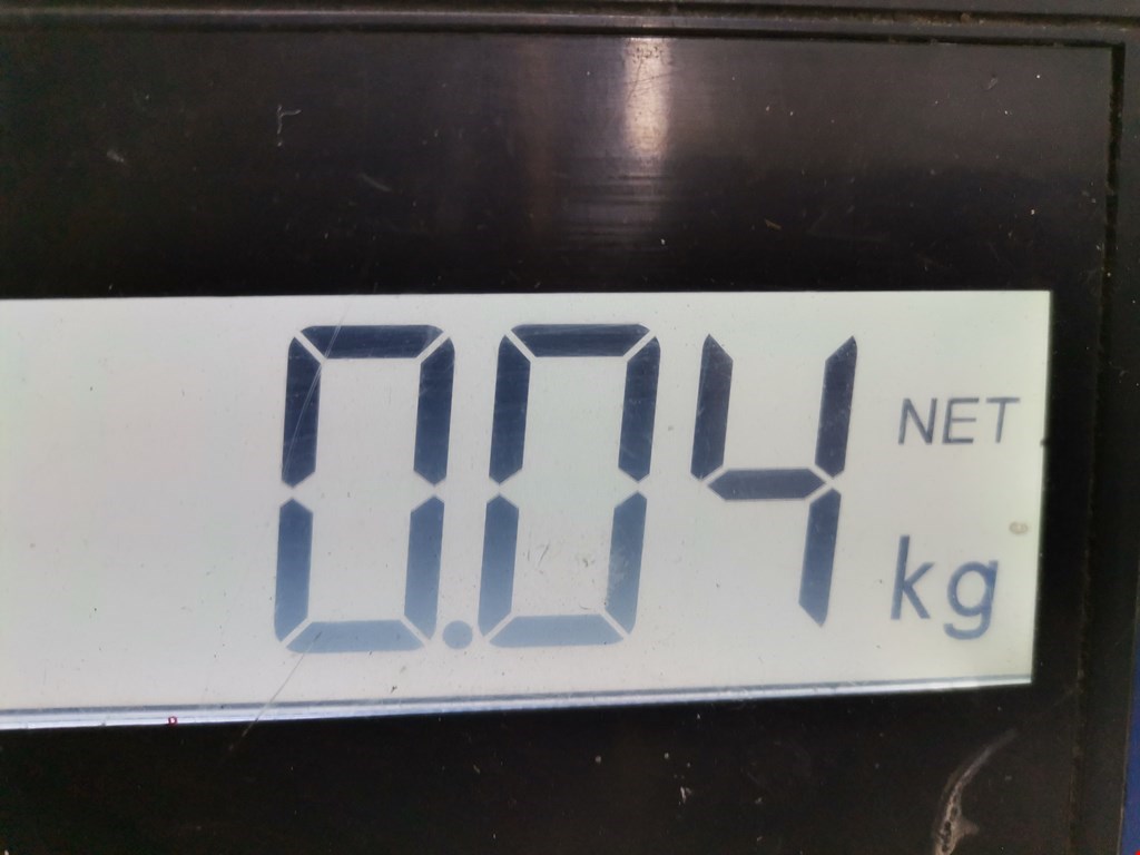 Резистор отопителя (сопротивление печки) OPEL Zafira A 1999-2005