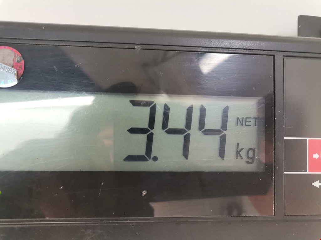 Стеклоподъемник задний левый AUDI A4 B5 1995-2001