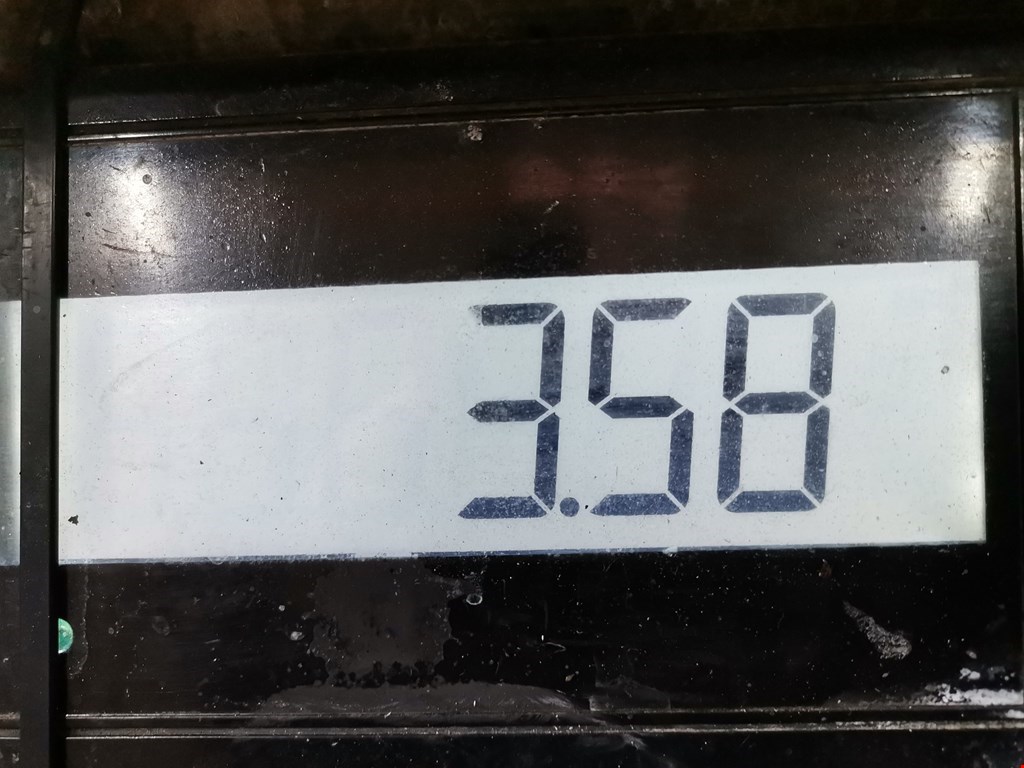 Полуось (привод, приводной вал) передняя правая FORD Focus I 1998-2005