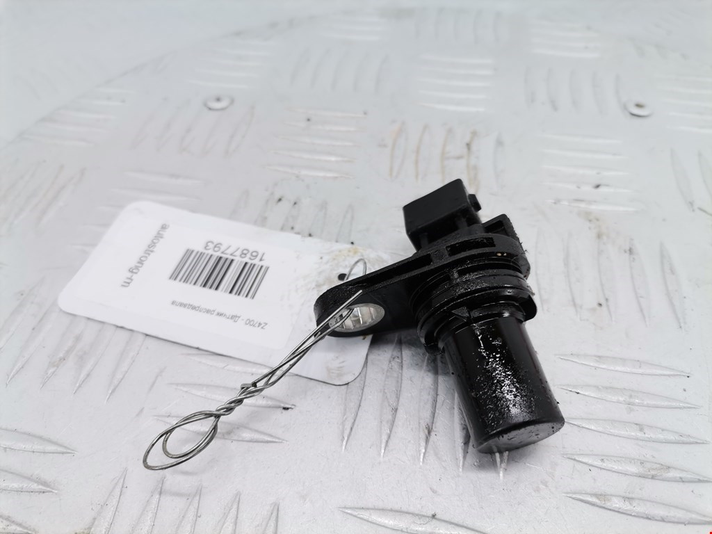 Датчик положения распредвала FORD Focus I 1998-2005