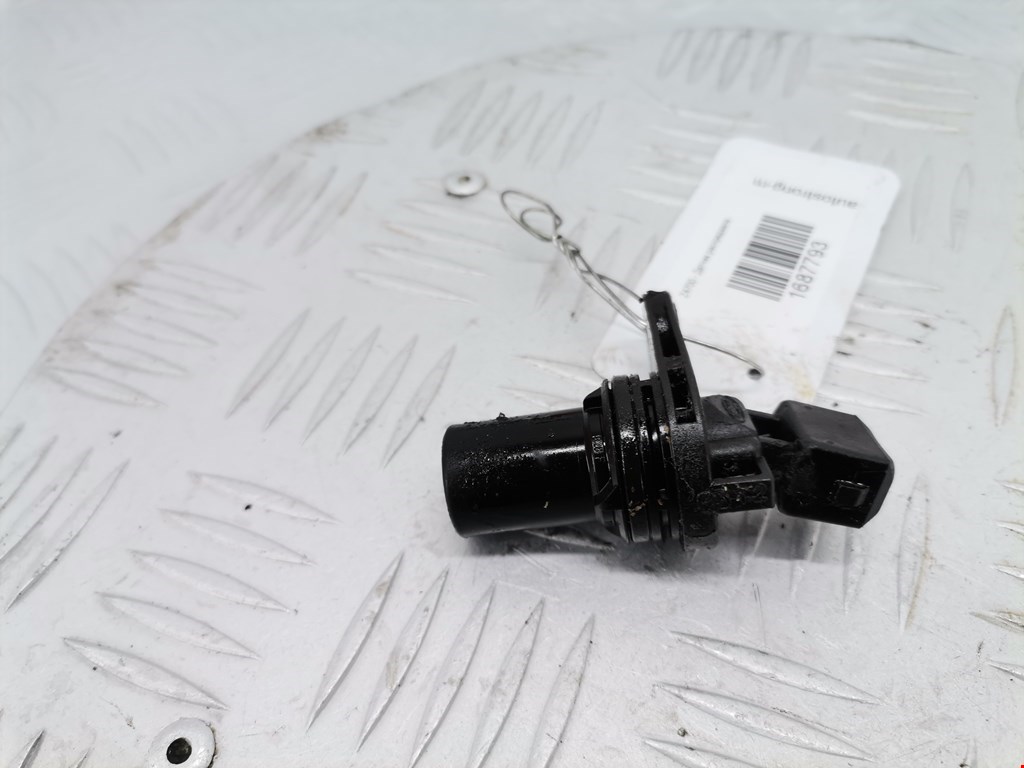 Датчик положения распредвала FORD Focus I 1998-2005