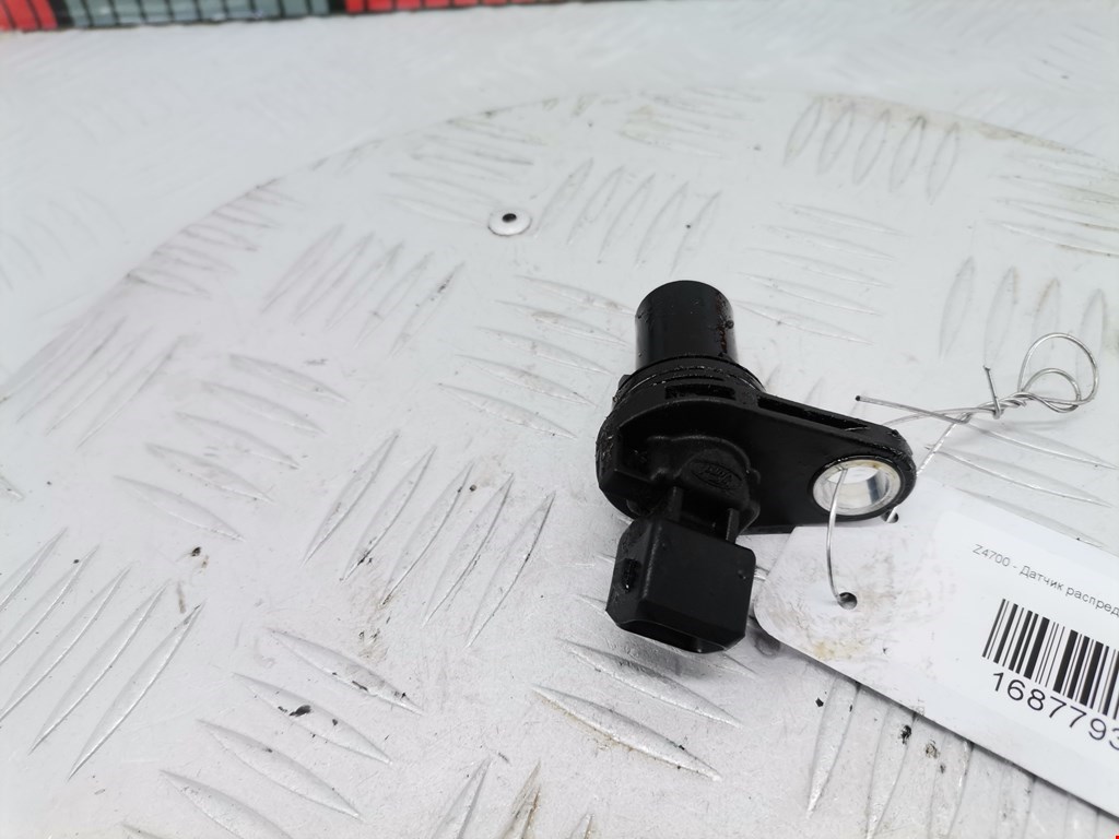 Датчик положения распредвала FORD Focus I 1998-2005