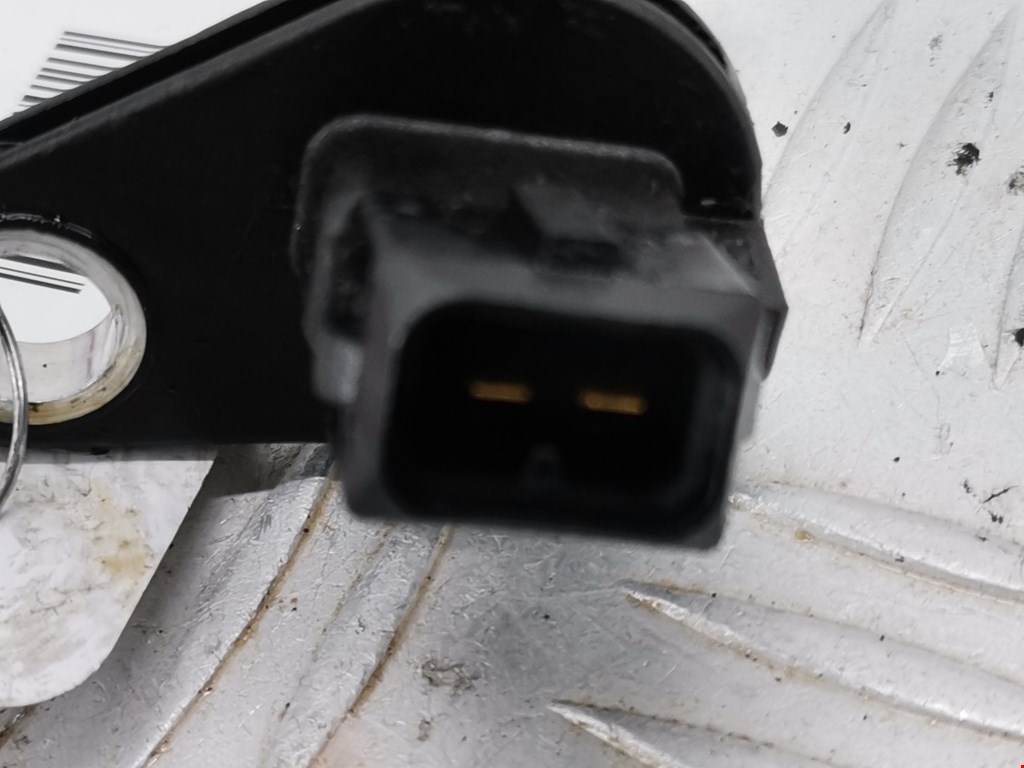 Датчик положения распредвала FORD Focus I 1998-2005