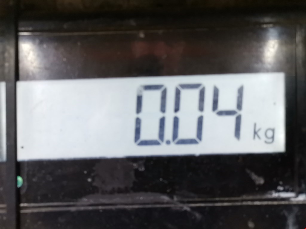 Датчик положения распредвала FORD Focus I 1998-2005