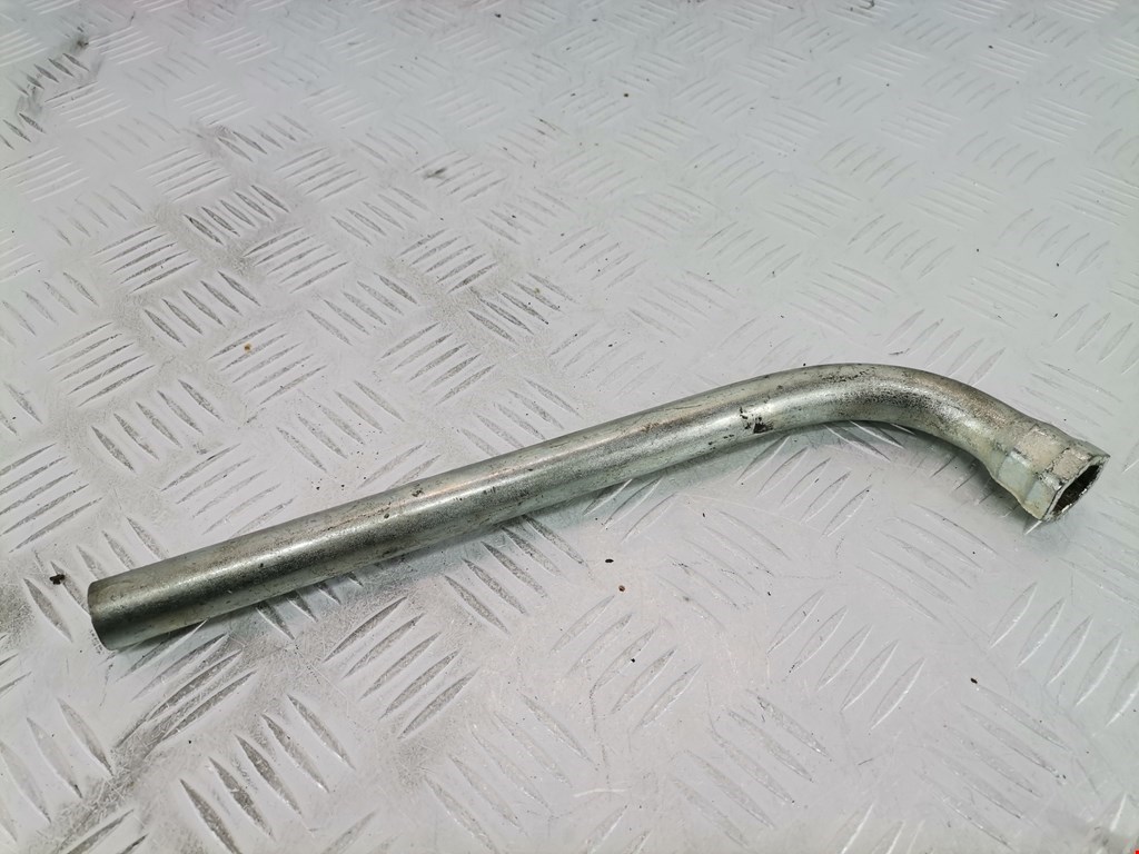 Ключ балонный AUDI A4 B7 2004-2007