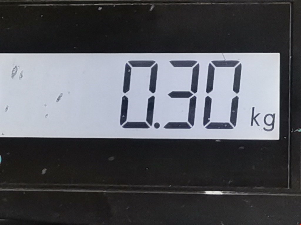 Ключ балонный AUDI A4 B7 2004-2007