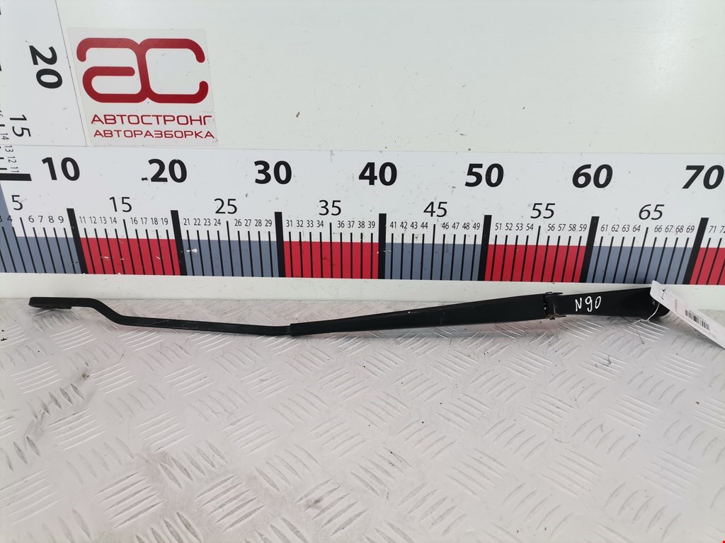 Поводок дворников передний левый/ правый SKODA Fabia MK1 1999-2006