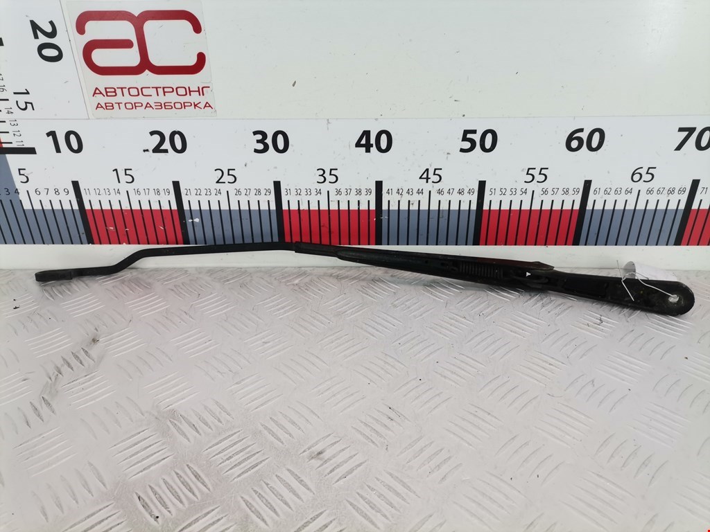 Поводок дворников передний левый/ правый SKODA Fabia MK1 1999-2006