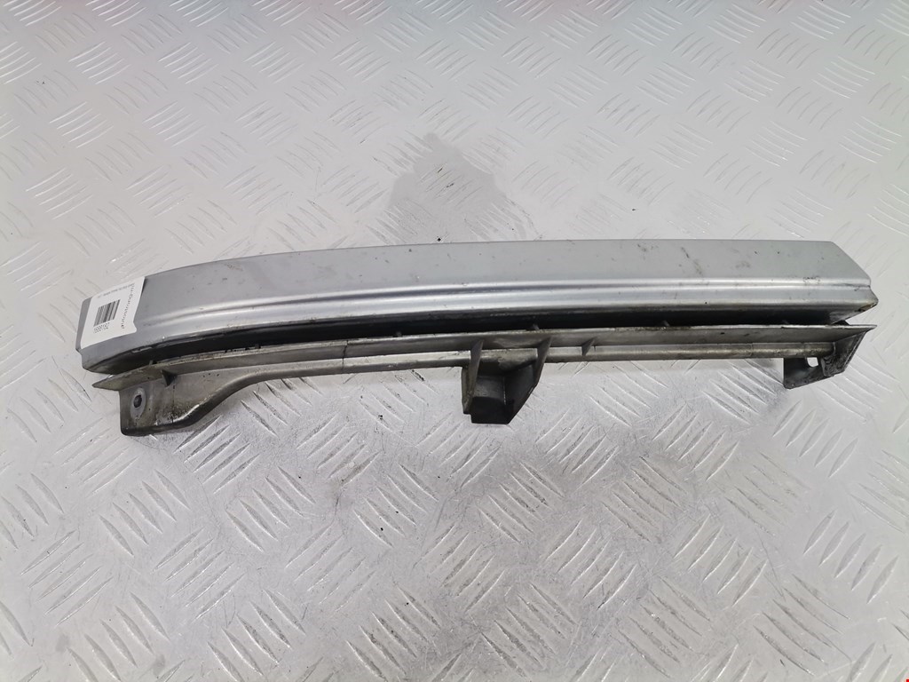 Накладка (планка) под фару правую Opel Zafira A (1999-2006)