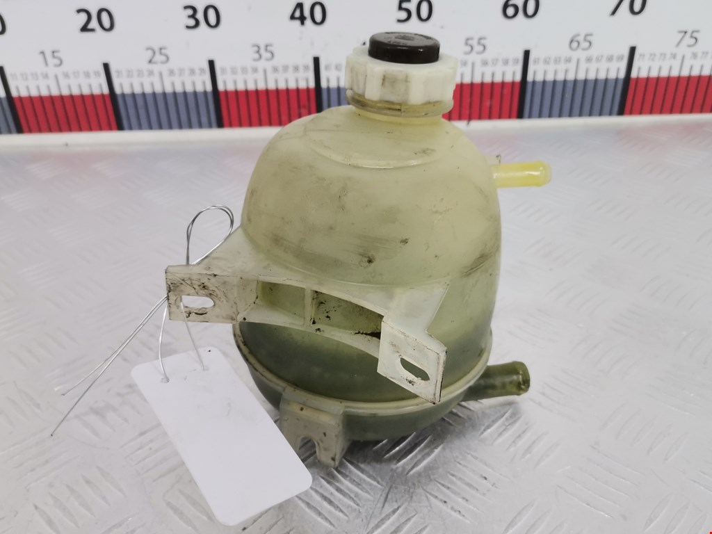 Бачок расширительный RENAULT Scenic I 1996-2003