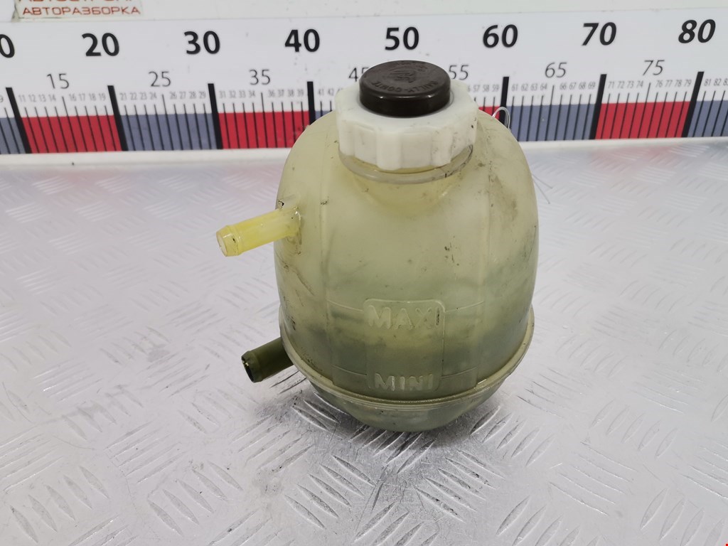 Бачок расширительный RENAULT Scenic I 1996-2003