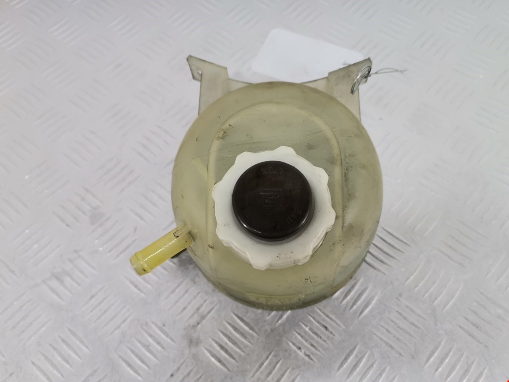 Бачок расширительный RENAULT Scenic I 1996-2003