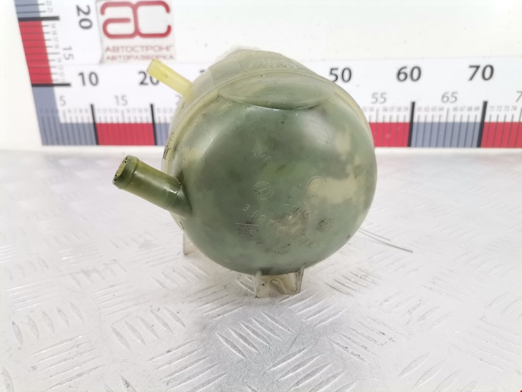 Бачок расширительный RENAULT Scenic I 1996-2003