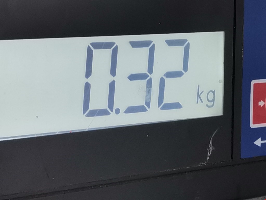 Бачок расширительный RENAULT Scenic I 1996-2003