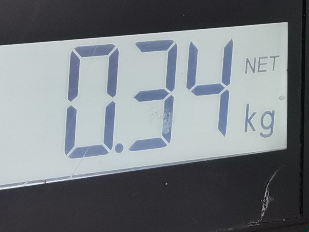 Ручка дверная задняя внутренняя правая CITROEN C5 I 2001-2008