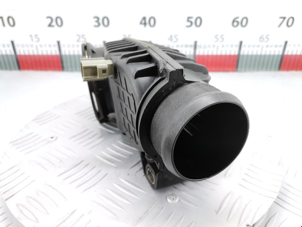 Патрубок воздушного фильтра JAGUAR S-Type 1999-2008