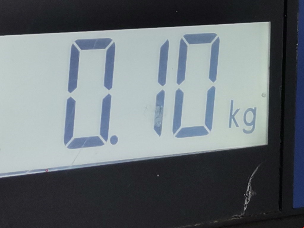 Накладка порога (внутренняя) RENAULT Megane II 2002-2009