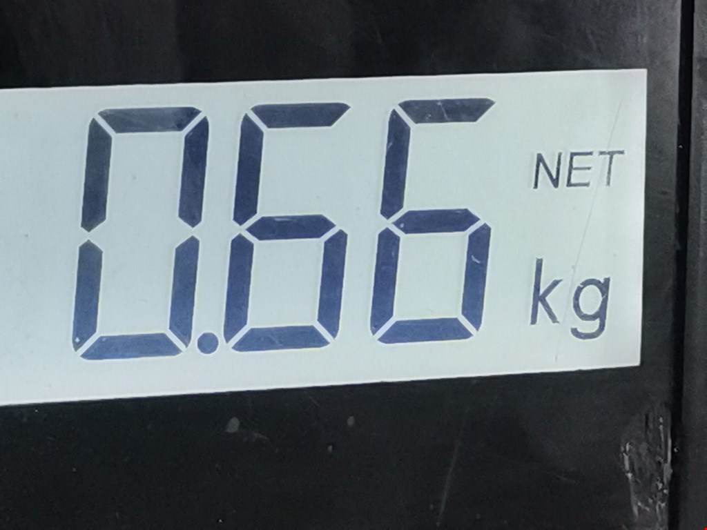 Замок двери задней правой MERCEDES-BENZ A-Class W169 2004-2012