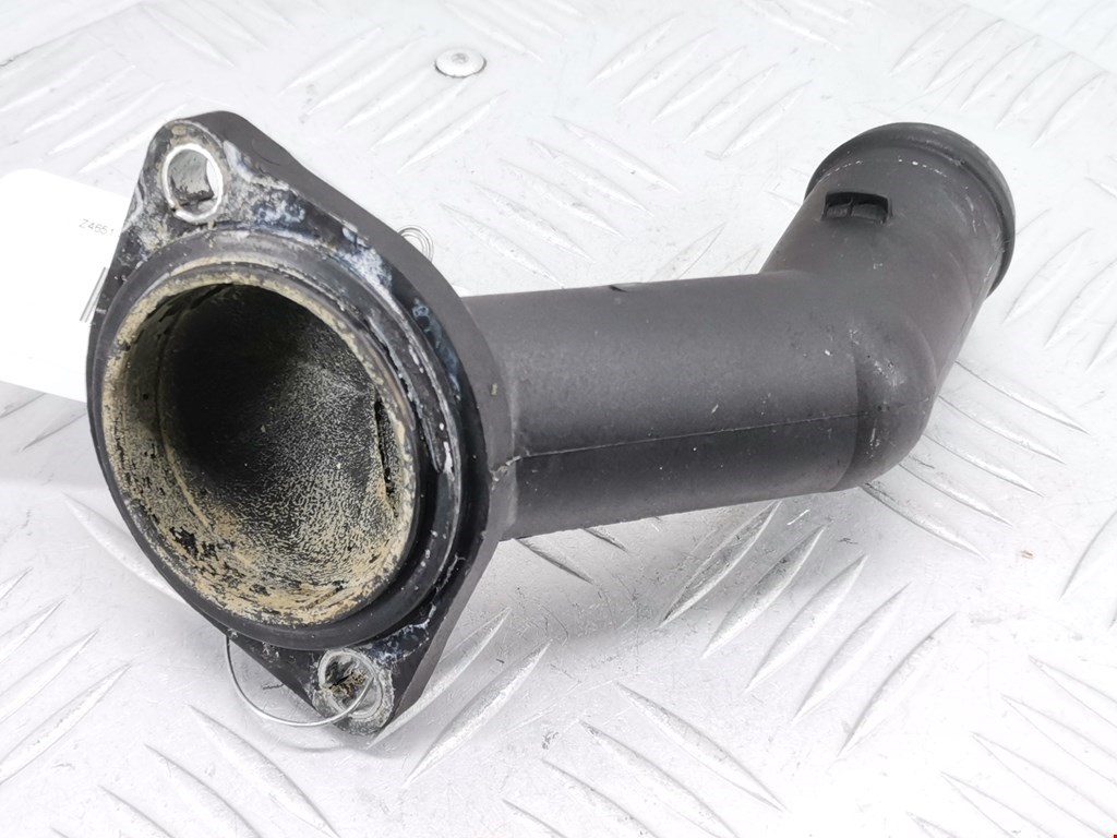 Корпус термостата AUDI A3 8P 2003-2013