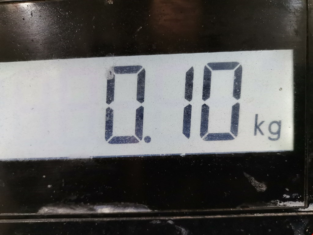 Корпус термостата AUDI A3 8P 2003-2013