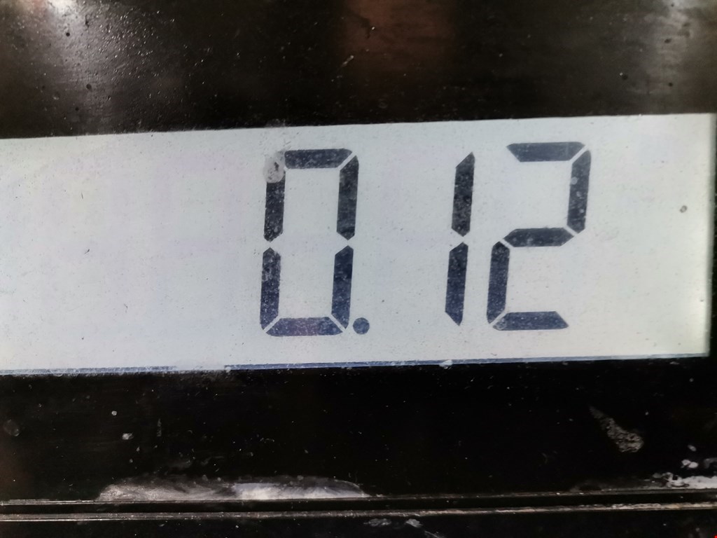 Трубка нагнетателя FIAT Doblo 1 2000-2005