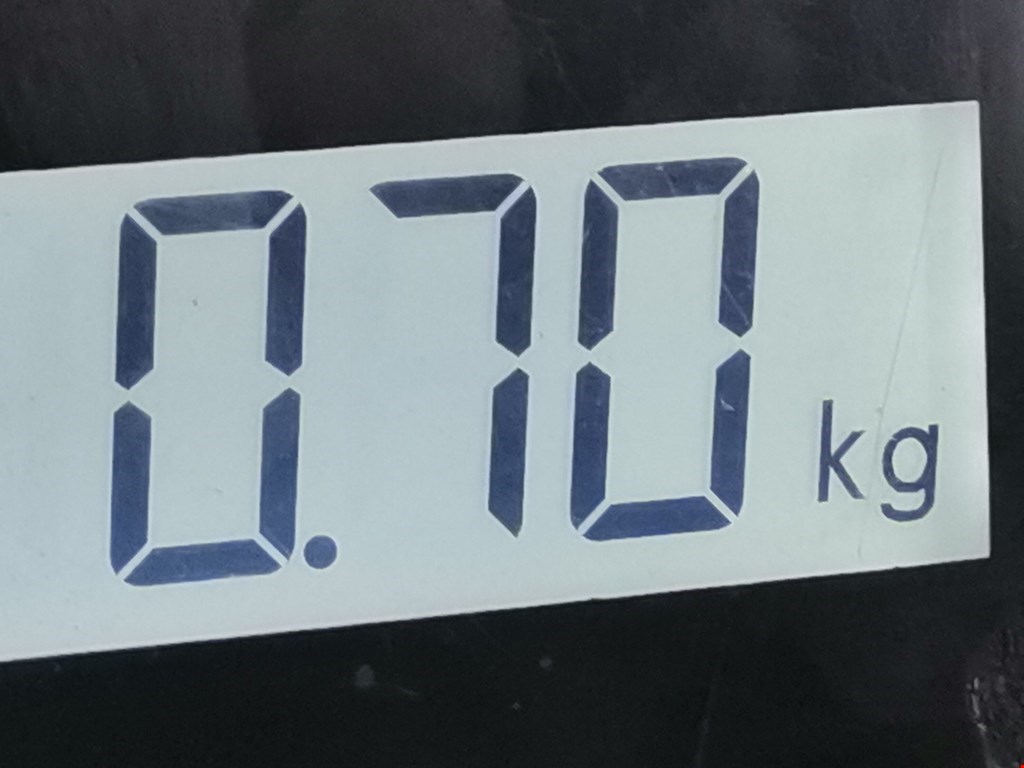 Замок двери передней правой VOLKSWAGEN Golf IV 1997-2003