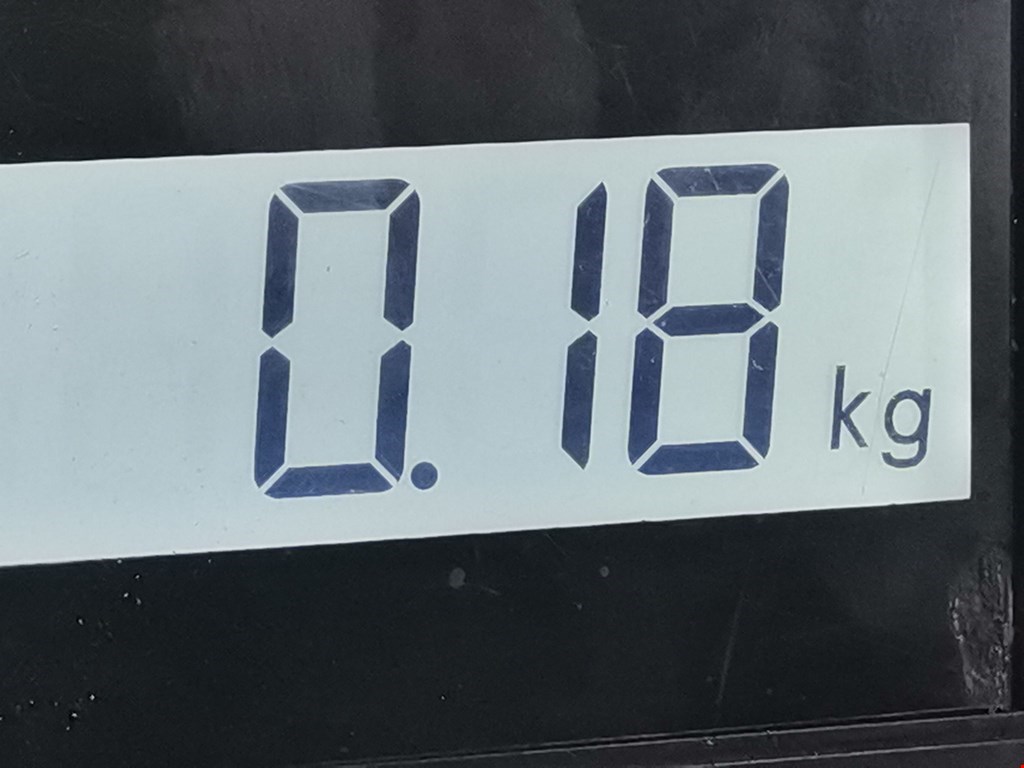 Замок зажигания BMW 1er E81\E87 2004-2011