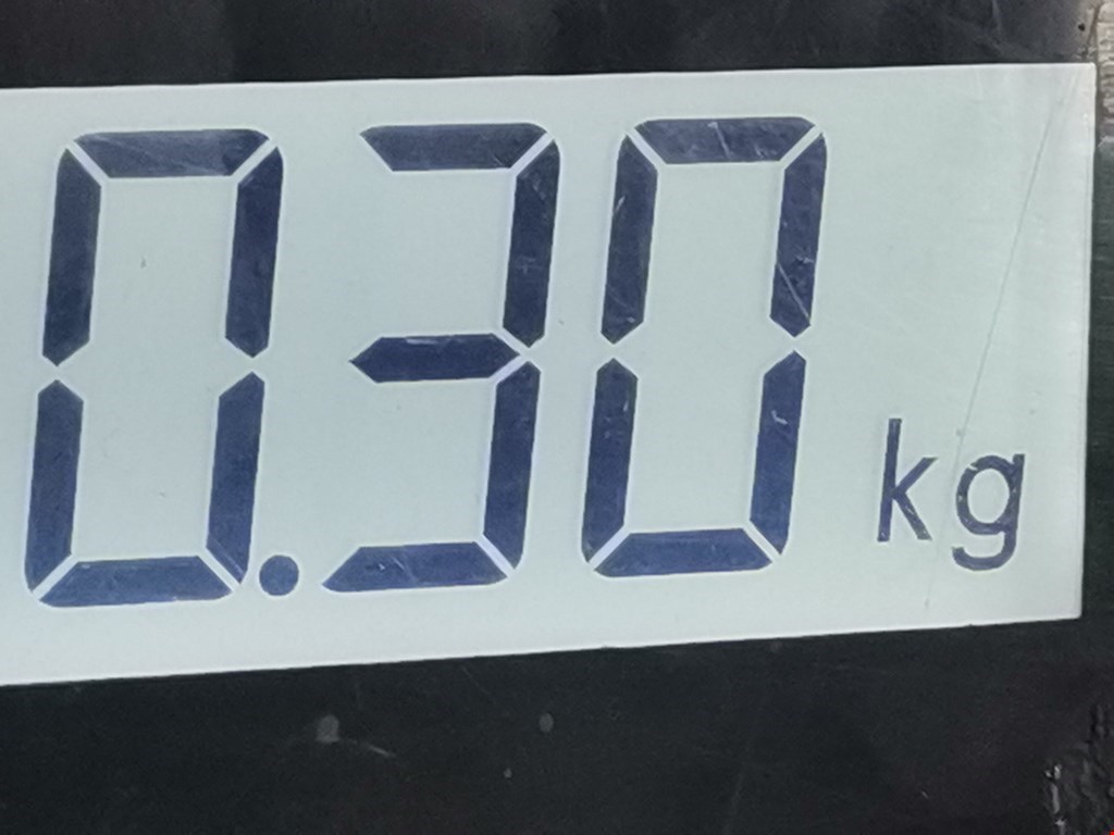 Лючок бензобака BMW 1er E81\E87 2004-2011