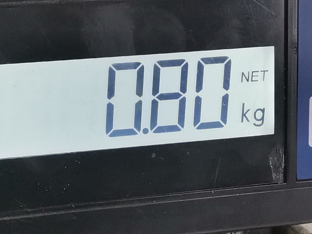 Знак аварийной остановки BMW 1er E81\E87 2004-2011