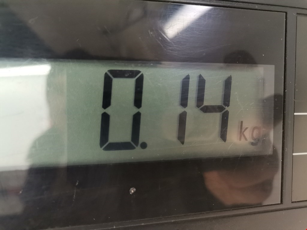 Блок комфорта FORD Mondeo IV 2007-2015