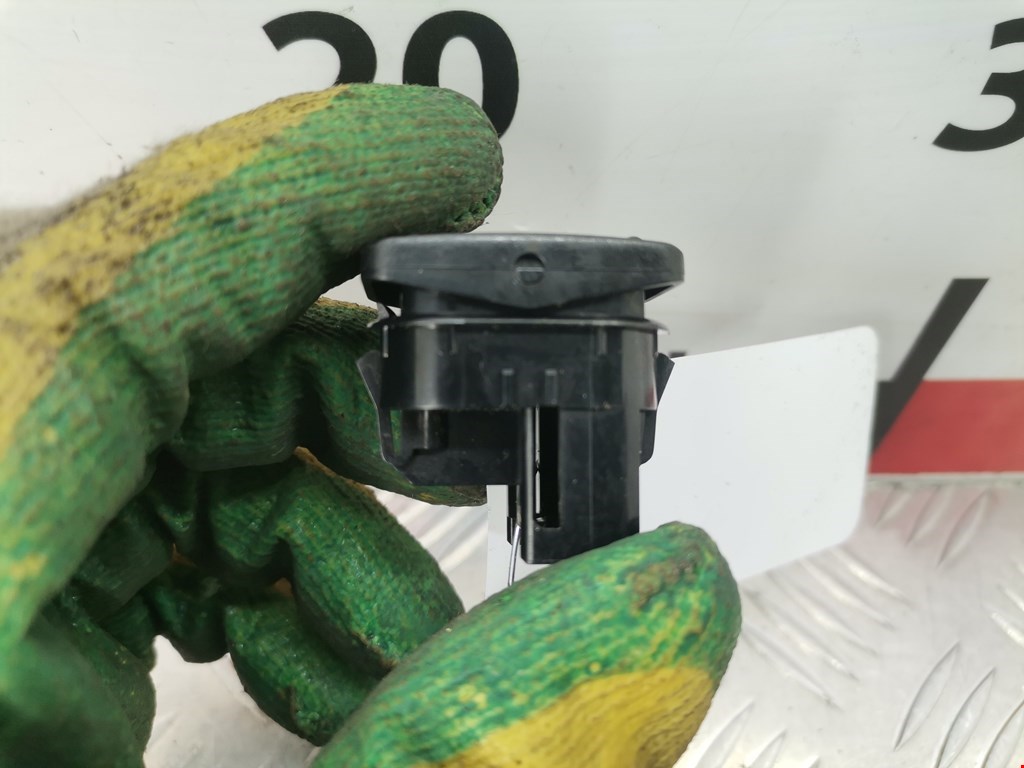 Кнопка стеклоподъемника FORD Mondeo IV 2007-2015