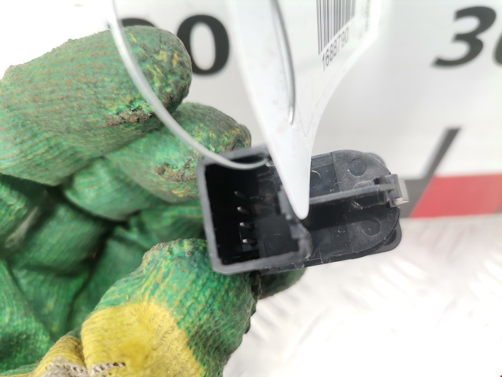 Кнопка стеклоподъемника FORD Mondeo IV 2007-2015