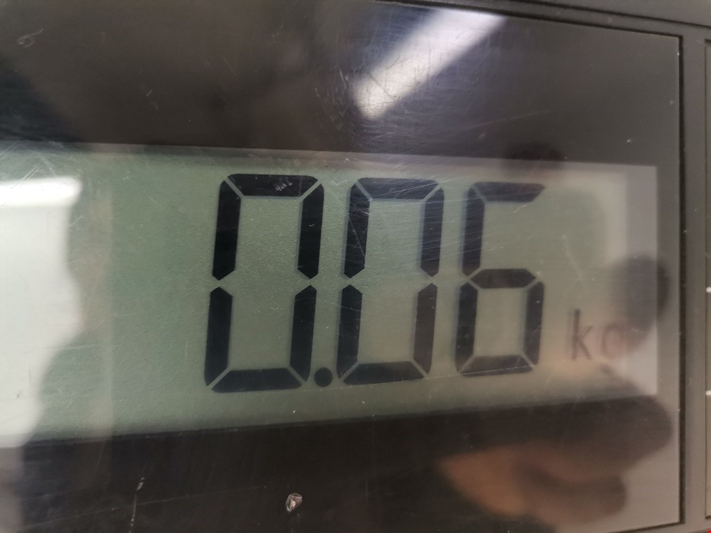 Кнопка стеклоподъемника FORD Mondeo IV 2007-2015