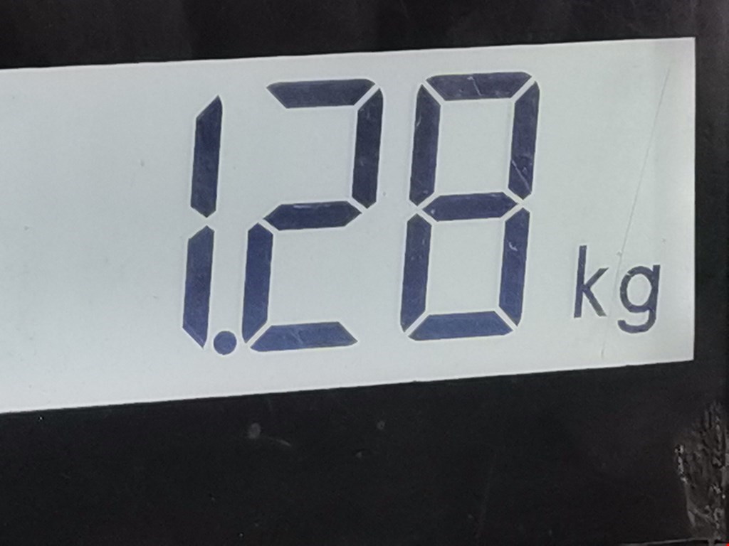 Фонарь задний правый MERCEDES-BENZ A-Class W169 2004-2012