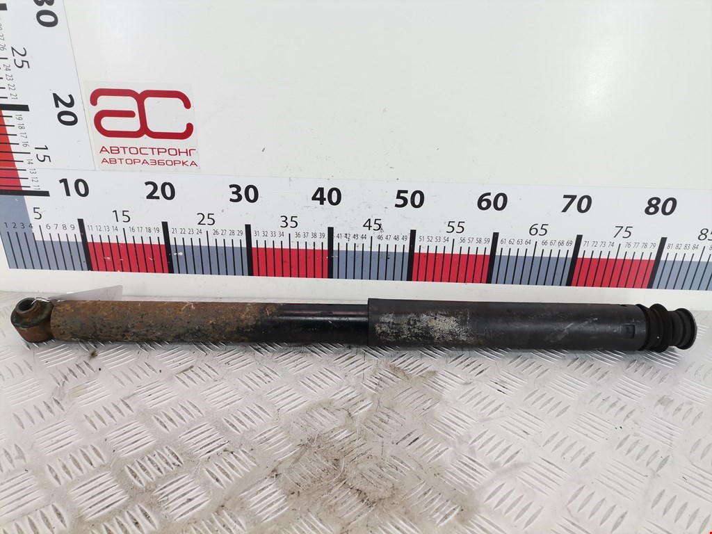 Амортизатор задний правый OPEL Omega B 1994-2004