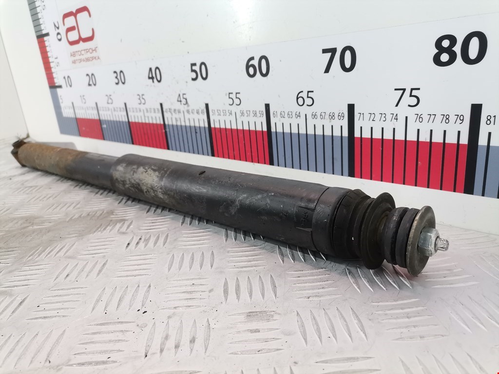 Амортизатор задний правый OPEL Omega B 1994-2004