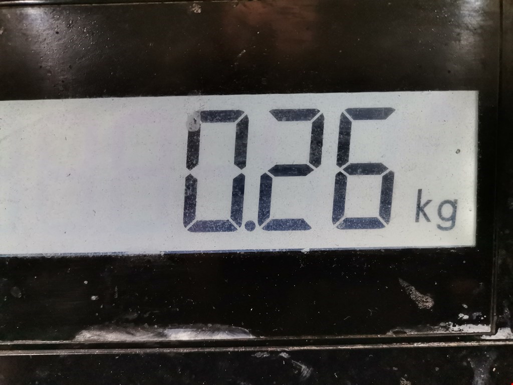 Корпус термостата BMW 1er E81\E87 2004-2011