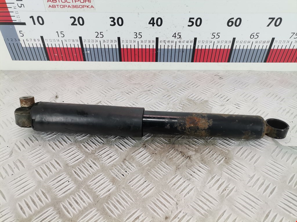 Амортизатор задний левый RENAULT Scenic I 1996-2003