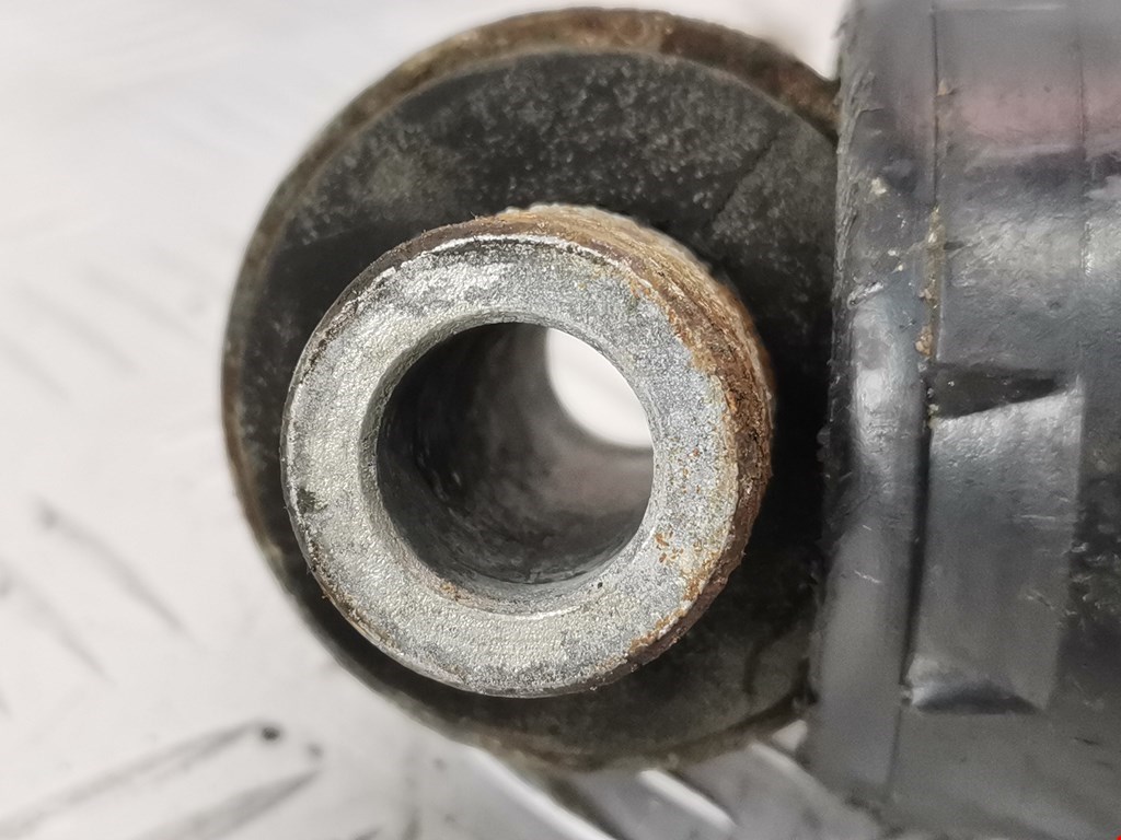 Амортизатор задний левый RENAULT Scenic I 1996-2003