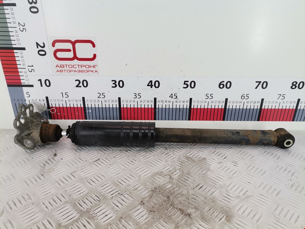 Амортизатор задний правый OPEL Corsa D 2006-2014