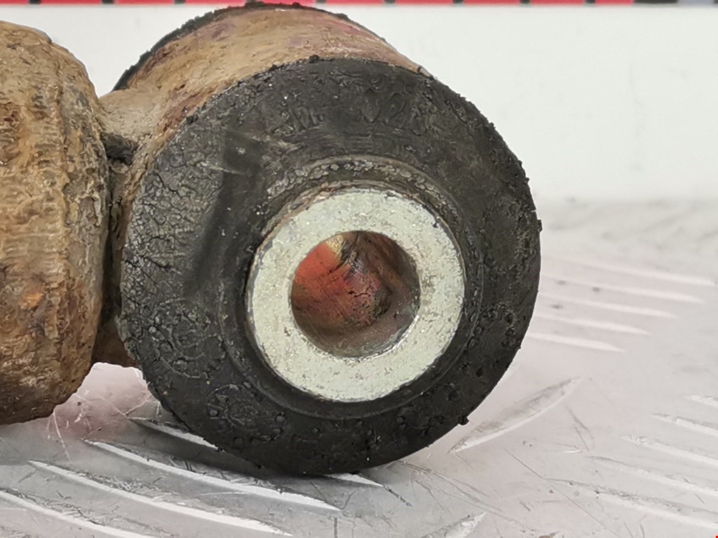 Амортизатор задний правый OPEL Corsa D 2006-2014