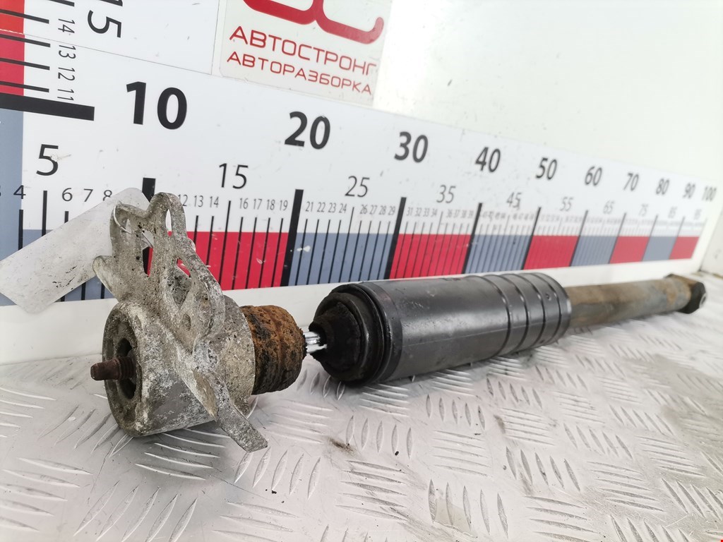 Амортизатор задний правый OPEL Corsa D 2006-2014