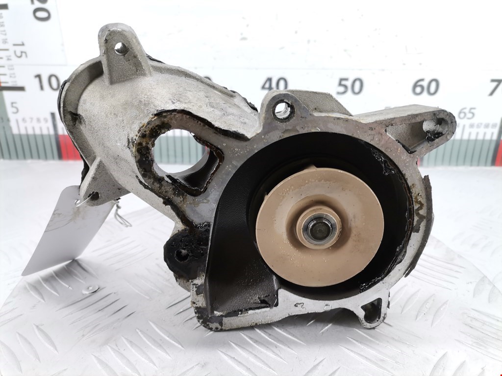 Насос водяной (помпа) BMW 1er E81\E87 2004-2011