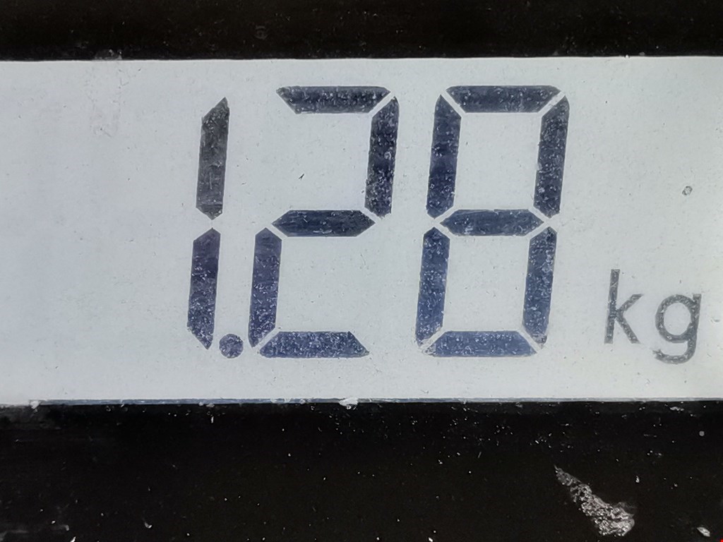 Насос водяной (помпа) BMW 1er E81\E87 2004-2011