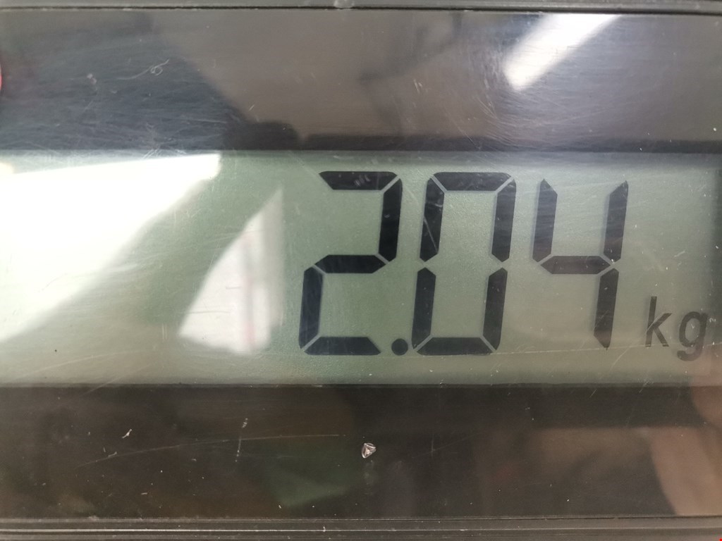 Стеклоподъемник задний правый VOLKSWAGEN Polo IV 2001-2009