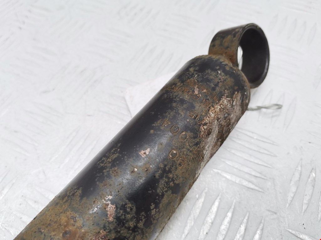 Амортизатор задний левый RENAULT Scenic I 1996-2003