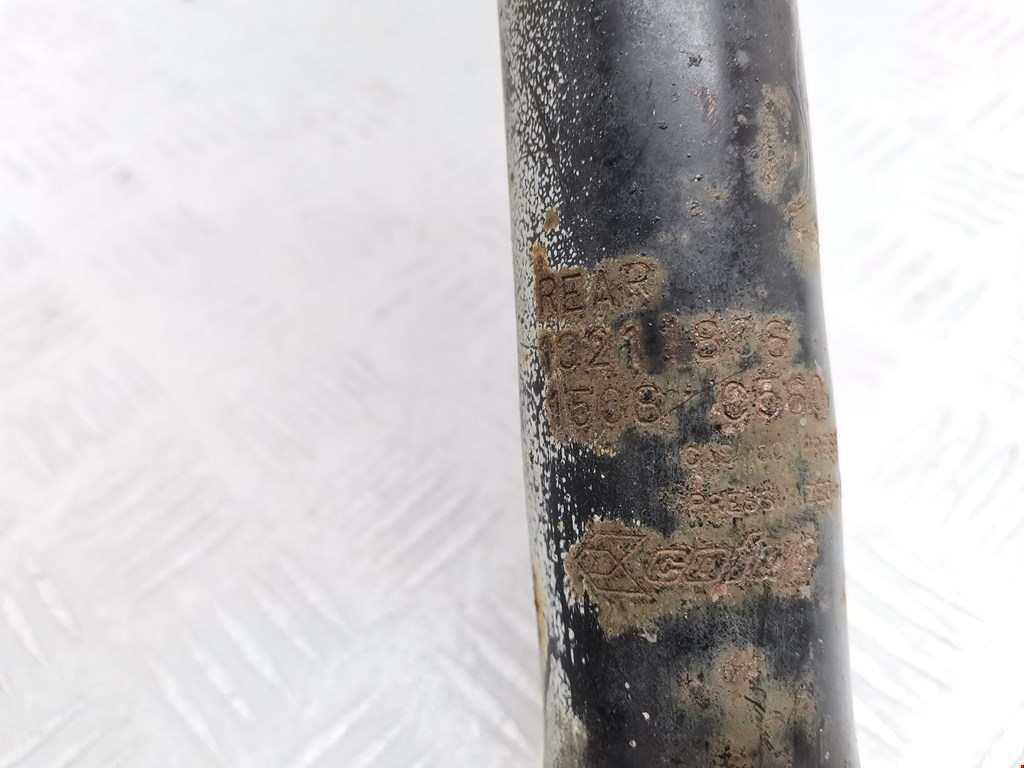 Амортизатор задний правый OPEL Corsa D 2006-2014